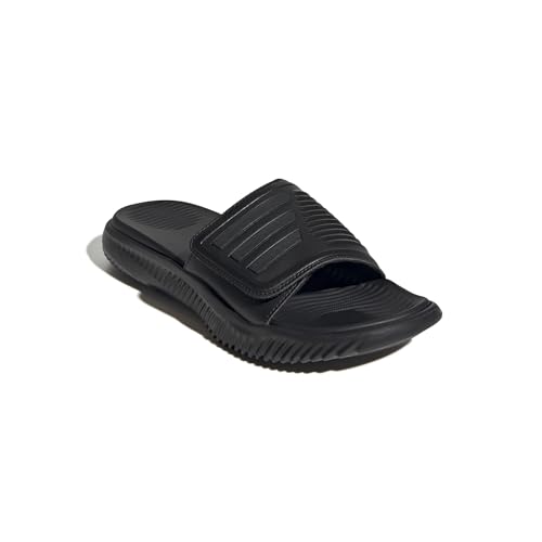 adidas Unisex-Adult Alpharesponse 2.0 Slide Sandal2