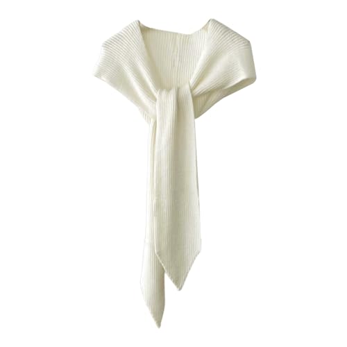 Shawl,Hooded Scarf Hat Hooded Shawl Wrap Crochet HeadScarf Piece Scarf Windproof Hoodie Hat For Women Windbreaker