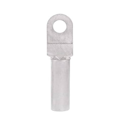 Borne de connecteur de câble et nez en cuivre et aluminium DTLQ-95