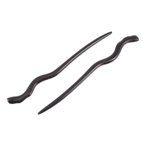 LIFKICH 2�� �h���A���e�B�[�N���w�A�s�� �ۂ݂̂��銊�炩�Ȏ��t���œ���ɗD����������������Œ� �a���w�A�t�H�[�N�Ō��� �ׂ����Ή� ��