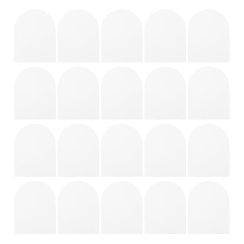 GOOHOCHY 80 ꂢ  Jo[   p ꂢ  veN^[ Jo[ p  p X[u 