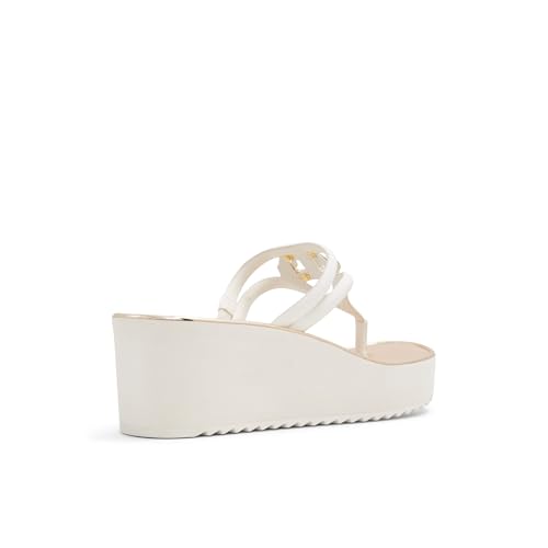 Image of Aldo albobrenna Women's Synthetic EVA