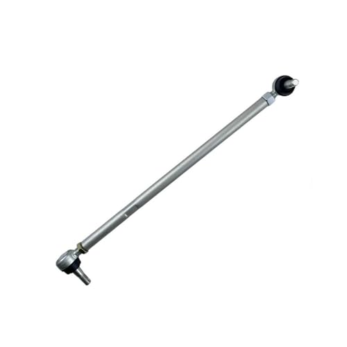 Biellette de direction 500cc pour CF Moto Cforce 400 à 800 Quad 9010-100530