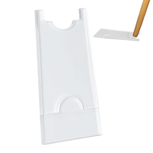 Auxidwk \t@ ~ Xgbp[ | XC_[ pbh ~ AN X^rCU[ |  ی - n[hEbht[OΉ \t@Ή e[uΉ hAΉ xbhΉ `FAΉ LrlbgΉ