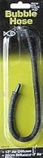 Marine Metal BH-12 Bubble Hose