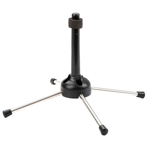 ifundom X^h Cc102 I[{G[z_[ SȃNlbgX^h |[^ut[gbN ǊyfBXvCp