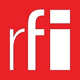 International news, radio shows and music