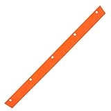 Ariens OEM 24' Snow Blower Scraper Blade 03884459
