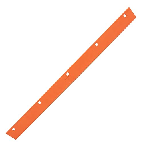 Ariens OEM 24' Snow Blower Scraper Blade 03884459