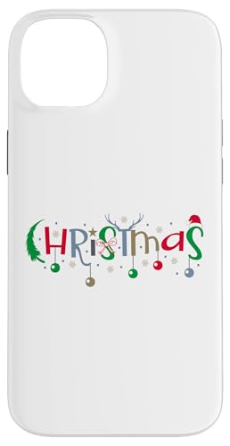 NX}XoCuX - NX}Xp[eB[Mtg - [NX}X X}zP[X iPhone 14 Plus p