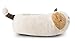 NICI- Zapatillas de Estar por casa Gato Angy mymochi Imagen de NICI- Zapatillas de Estar por casa Gato Angy mymochi