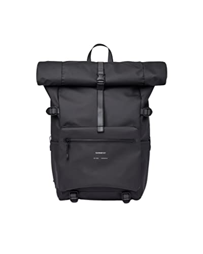 Sandqvist Ruben 2.0 Daypack OS