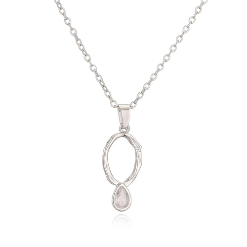 Collier pendentif chaines hommes femmes le cadeau geometrique ideal