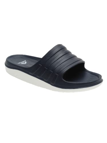 Image of Adda DRIFT || Durable & Comfortable || EVA Sole || Lightweight || Fashionable || Super Soft || Outdoor Slipper || Slider for Men