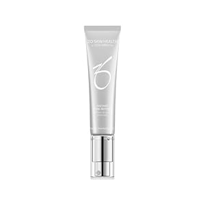 ZO SKIN HEALTH Instant Pore Refiner 29 g / 1 Oz.