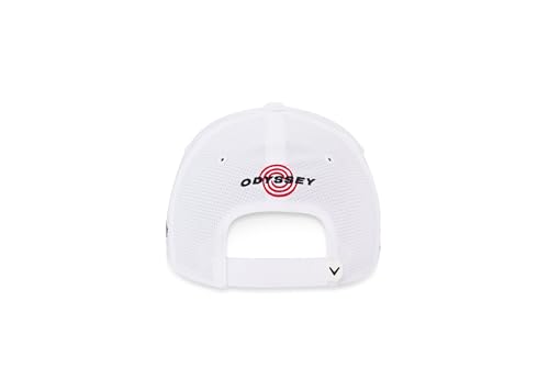 Image of Callaway Golf Perf Pro Headwear