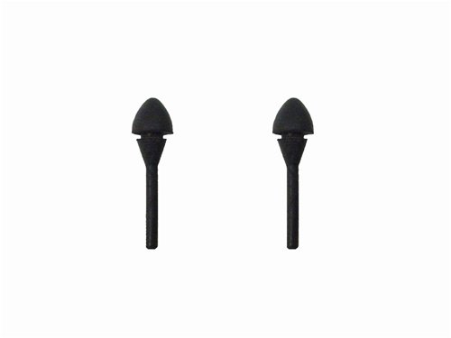 84523-B1000WK - Glove Box Door Stopper 84523-B1000WK - Glove Box Door Stopper