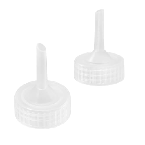 FUTUREORYY Gr̗zLbv 25Zbg pGrzLbv vX`bN {gΉ a3cm [05cm