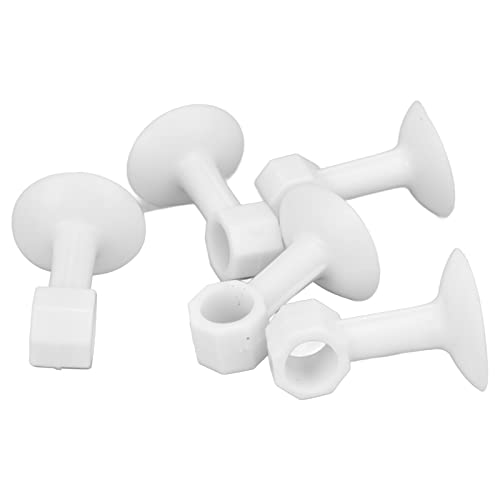 Support de porte de lave-linge, support de porte de machine à laver souple et résistant à l'usure, multi-fonctions, ferme en caoutchouc pour type de chargement frontal(blanche)