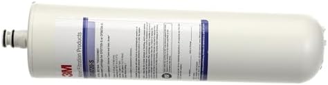 3M CFS8720-S FILTER ASSEMBLY, CFS8720-S image 5