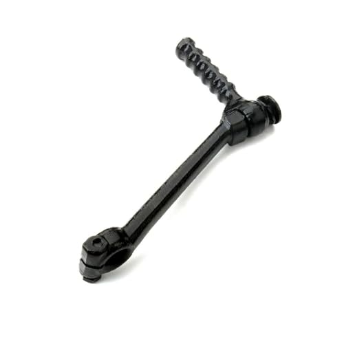 LbNX^[^[o[ ɓK LR 50 CX X[p[ DJ [h t@Ch K12 X|[c f XJEg ZX II 50cc 2Xg[NXN[^[LbNX^[go[