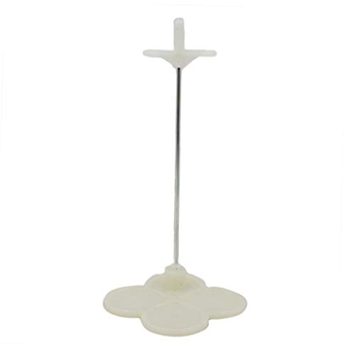 ~j`Apl`z_[X^hp܂܂Ɛl`ĐpuCXl`ߋANZT[K[Yp[eB[K[hc