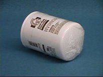 Killer Filter Replacement for WIX 24009 (Pack of 4)