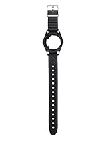 Uwatec Armband mit Gehäuse