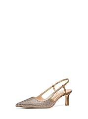 Husk/Micro Suede Hot Fix