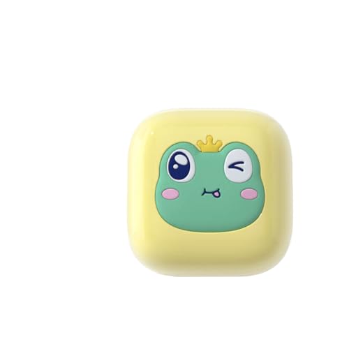 Baby Soothing Face Cream with Camellia Oil, High-Moisture Infant &amp; Toddler Moisturizer for Sensitive Skin, Repairs Dryness &amp; Redness, Long-Lasting Hydration, 50g