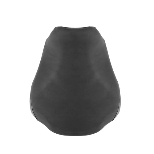 Housse de coussin de moto pour rénover la selle usée de votre CB650R