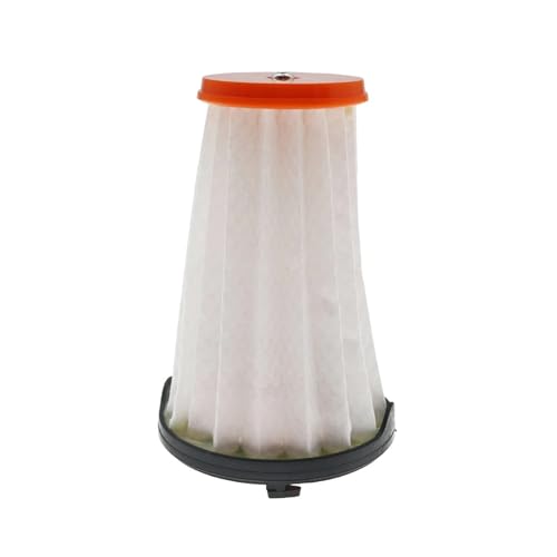 Filtre pour Electrolux ZB3003 ZB3113 ZB6118 aspirateur robot