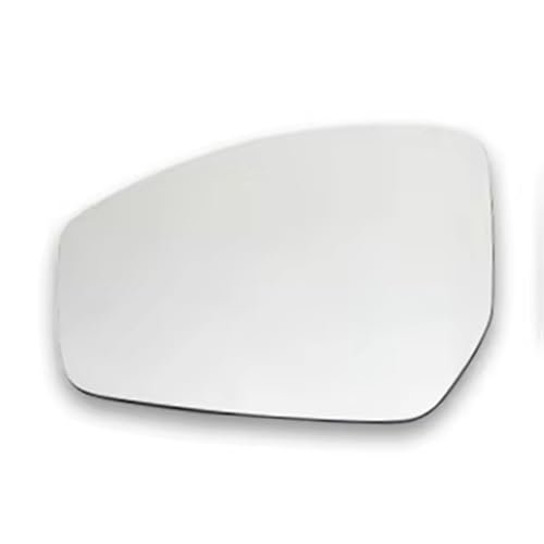 TCh~[KX Compatible With Jaguar For F-PACE 2015-2016 For E-PACE 2017 E̎Ԃ̃obN~[KXԊOANZT[LR048360