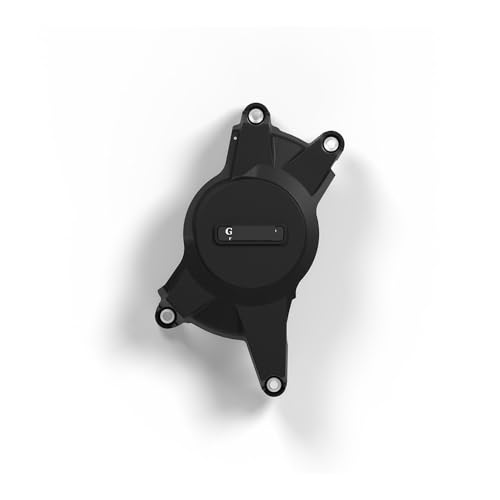 Protection moteur moto GSX-R1000 K9 L0-L6 carter latéral