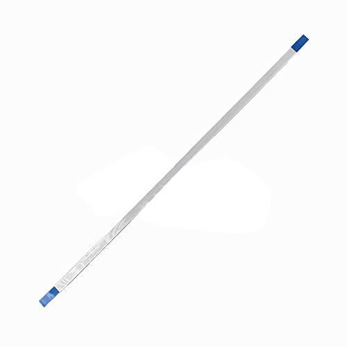 Câble flexible 6 broches TSW-001 de haute précision pour PS4 CUH-1215A