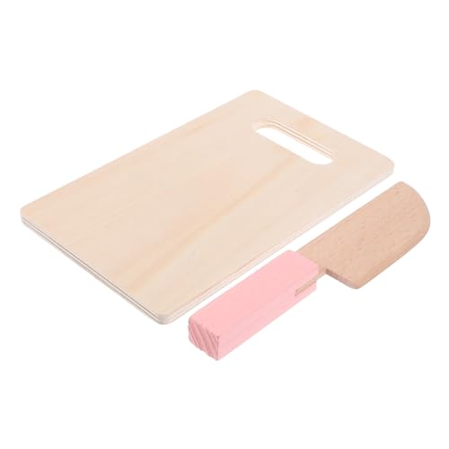 Sosoport 1 Juego De Accesorios Qieqile Juguete De Cocina Cortador De Alimentos Juego De Cocina Cortador De Cocina Herramienta De Cocina Segura Cortador De Verduras Cortador Seguro