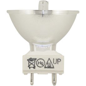 Technical Precision Replacement for Karl STORZ Tele Pack X