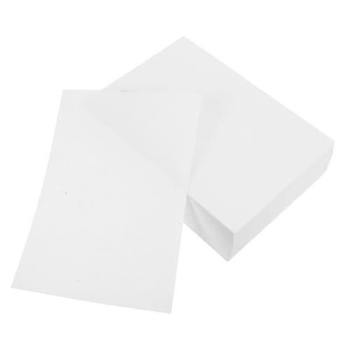 Papier blanc pour impression sans bourrage rame de 500 feuilles recto verso