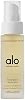 Alo Bruma Facial Insta-Glow, Hidratación que Realza el Resplandor, 1.7 oz 2