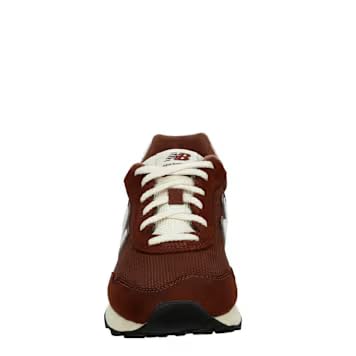 Image of New Balance Women's 515 V3 Sneaker