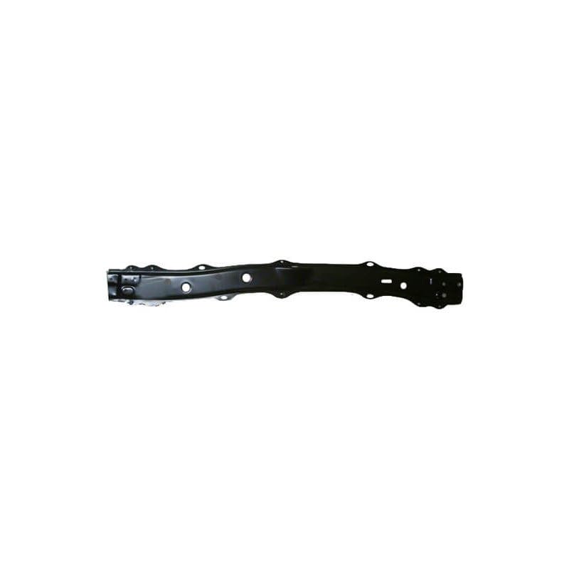Traverse avant inférieure compatible avec Citroen C1 2005-2014