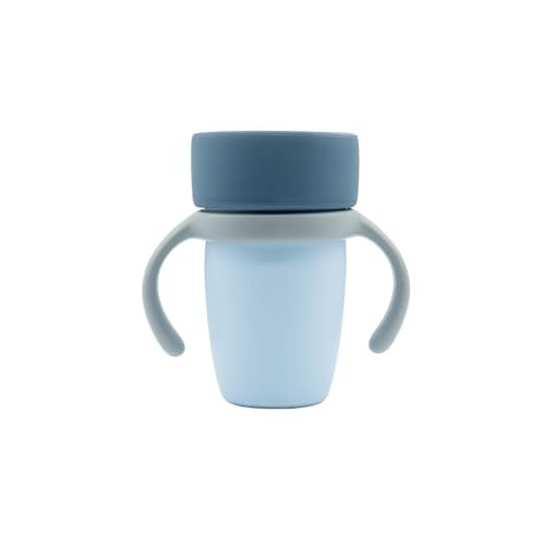 WeeSprout Silicone Training Cup