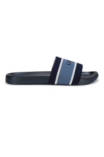 Image of Louis Philippe Men's Lpscsmgff00402 Slipper