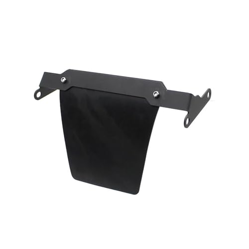 Garde-Boue Arrière Hornet 750 Accessoire Protection Moto CB750 2023