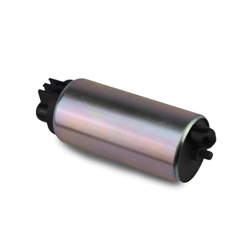 Bomba de combustible para VT750C2B Shadow 750 Phantom y VT750RS 2011 2012 6