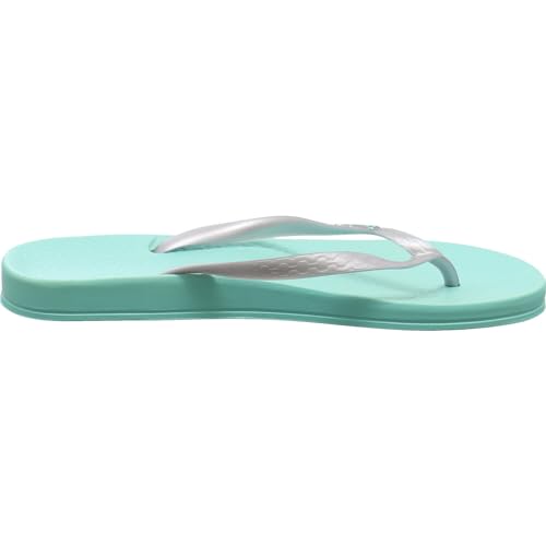 Ipanema Ipanema Anatomica Tan Fem dames IPANEMA ANATOMICA TAN FEM - Image 5