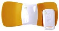 Neubac Cordless Back Pain Reliever