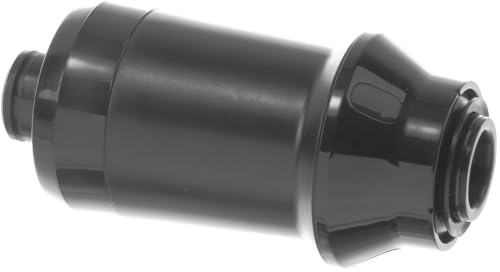 Cuerpo para envasado al vacío con FreshVacuum utilizable solo con minipimer ergomixx compatibles con Bosch