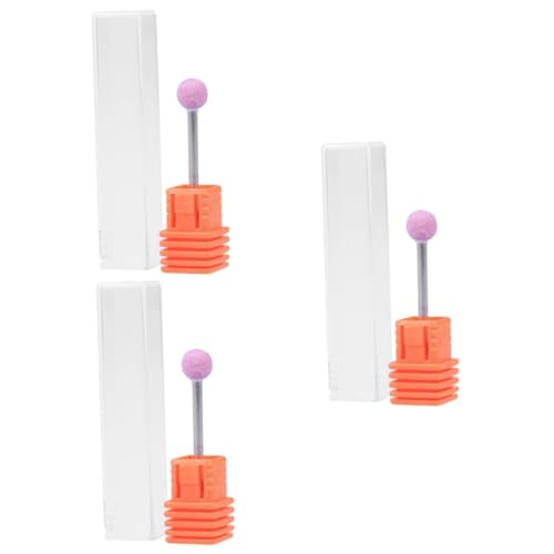 BELLIFFY 3 }jLAc[  Bhrbg  lC}jLAANZT[ Bp̃hrbg TfBOXeBbN  }jLAhrbg lChrbg