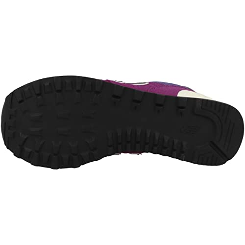 Image of New Balance Mens 574 | Casual Shoes